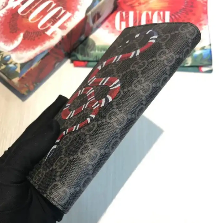 Brother Sam Yupoo Gucci 20GUC0071 Bags 0803